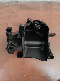 vano portaoggetti con presa accendisigari honda sh