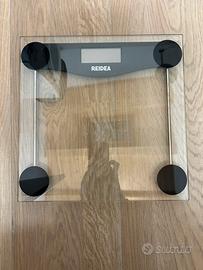 Bilancia pesapersone