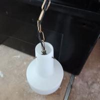 Lampadario