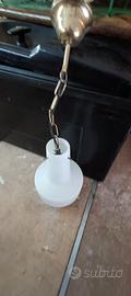 Lampadario