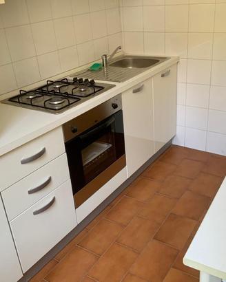 CUCINA COMPLETA