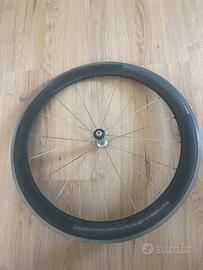 Cerchione bici