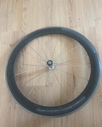 Cerchione bici