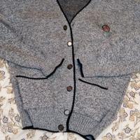 N 2 MAGLIONI X UOMO Taglia L/XL 