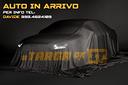 audi-a1-spb-35-tfsi-s-tronic-admired-garantita