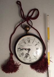 Orologio parete Larin - Enzo Ferrari