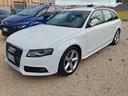 audi-a4