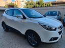 hyundai-ix35-1-7-diesel-led-pelle-navi