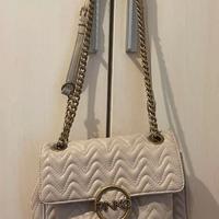 borsa Pinko  originale 