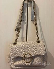 borsa Pinko  originale 