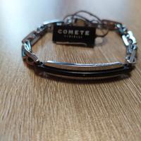 Bracciale Comete