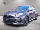 toyota-yaris-1-5-vvt-ie-hybrid-trend-e-cvt