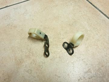 Anelli per forcella Yamaha XT 600