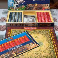 Stratego editrice giochi