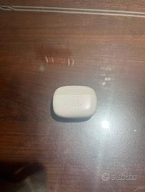 Auricolari JBL