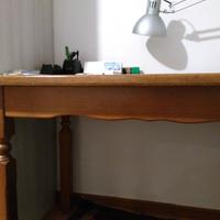 tavolo cucina  allungabile 