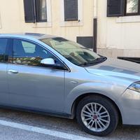 Auto usata Fiat croma 1900 multi jet…