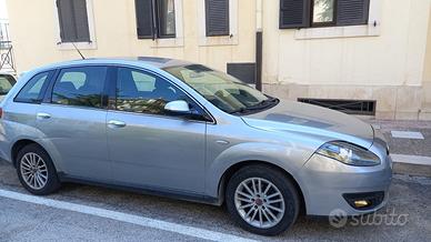 Auto usata Fiat croma 1900 multi jet…