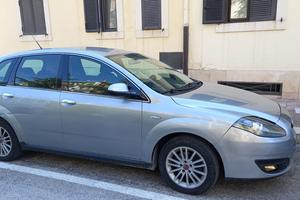 Auto usata Fiat croma 1900 multi jet…