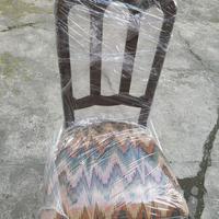 Sedia