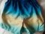 Immagine 6