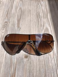 occhiali da sole Ray-Ban 