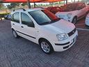 fiat-panda-1-2-dynamic-gpl