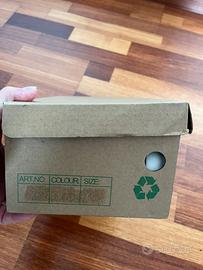 Scarpe uomo, ginnastica