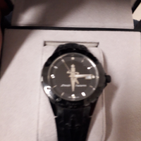 Orologio Cesare paciotti
