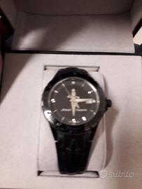 Orologio Cesare paciotti