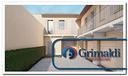 appartamento-abbiategrasso-1517vrg-