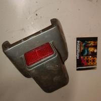 stop lamp posteriore vespa accessorio aprilia cons
