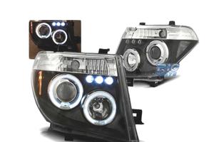 FARI NISSAN NAVARA 04-09 PATHFINDER 05-10 ANGEL EY
