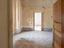 Immagine 9