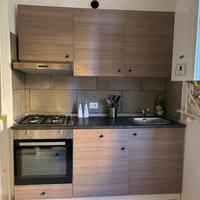 Cucina 180cm
