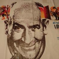 Locandine e manifesti fil