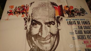 Locandine e manifesti fil