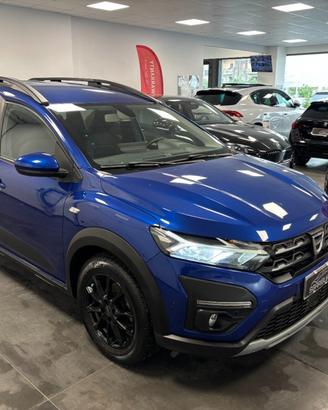 DACIA Jogger 1.0 GPL 7 Posti Comfort