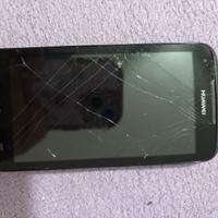 HUAWEI