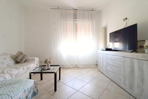 3 LOCALI A SASSUOLO