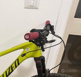 Mtb specialized