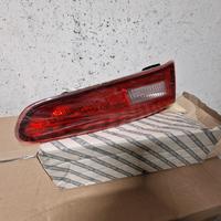 farò led posteriore sinistro alfa Giulietta 