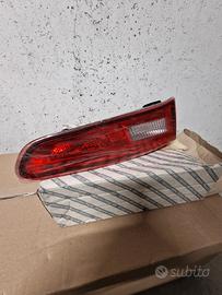 farò led posteriore sinistro alfa Giulietta 