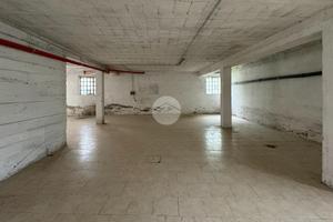 CAPANNONE A OSPITALETTO