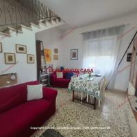 Casa, Misiliscemi.