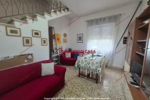 Casa, Misiliscemi.