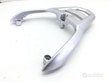 PEUGEOT TWEET KM 0 125 MANIGLIONE POSTERIORE PORTA