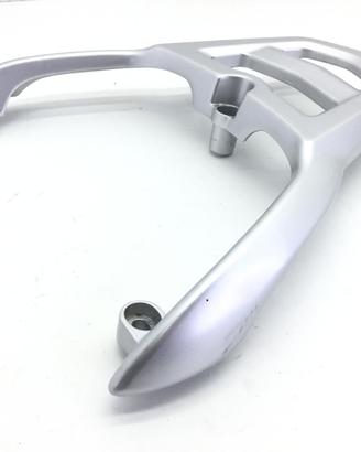 PEUGEOT TWEET KM 0 125 MANIGLIONE POSTERIORE PORTA