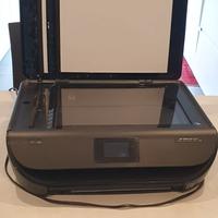 Stampante HP