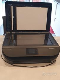 Stampante HP